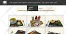 fix all your website and wordpress errors in 24 hours