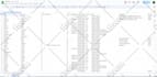 do excel spreadsheet, excel vba, excel macros, dashboard, google sheets scripts