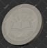 sculpt 3d printing stl file dnd fantasy miniatures character