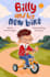 draw children story book illustration