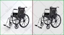 remove background from image, photo clipping path