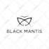 design clean modern business logo
