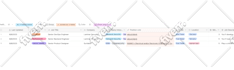 be your reliable personal long term virtual assistant for data entry