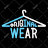 do vector tracing any image, vectorize logo, convert to vector