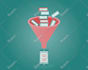 do an icon design in 12 hours