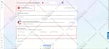 fix issues or set facebook business manager and ad account