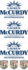 do artwork to halftone for dtg dtf printing