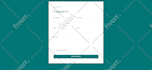 design webador website, hostinger, wix website design, redesign webador website