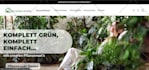 build shopify website development shopify dropshipping store design and redesign