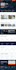 do wordpress website development, design, redesign or clone wordpress website