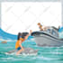 illustrate beautiful books for children