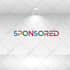 do corporate identity visual identity branding for startup