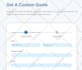 set up, customize and automate your zoho CRM