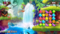provide game development services for 2d game and nft games