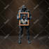 create a HD 3d fortnite creative render
