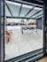 do real estate hdr photos editing