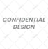 create a tech pack for your design
