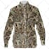 make fabric textile prints, seamless print pattern design