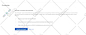 provide 12 testers for google play closed testing for 14 days 12 app tester