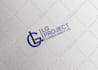 make minimalist business logo design