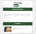 create mailerlite automation campaigns