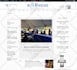 be your wordpress virtual assistant for website management and support