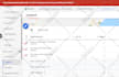 setup google ads remarketing or retargeting campaign