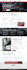 create stunning wordpress business websites with elementor