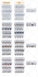 create pixel art game chara, sprite, UI and tileset
