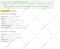 be your amazon virtual assistant account manager