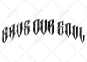 create y2k streetwear design