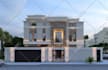 be your architect, draftsman for 2d floor plan and commercial architecture