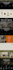 wix website redesign wix website design wix website redesign wix website design