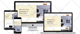 design and develop a professional wordpress website with elementor pro