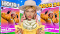 create high quality 3d fortnite thumbnails for you