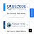design and create modern responsive wordpress website