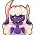 draw your new chibi profile picture pfp