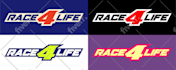 design professional modern logo for sticker, tshirt, document, merch