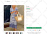 develop, fix and customize your shopify store