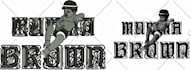 do embroidery digitizing logo, digitize image for embroidery design to dst file