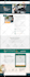 design a wordpress website with elementor pro