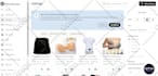 do amazon to ebay dropshipping products