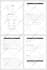 do the layout of your book