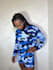 be the perfect model for you