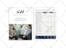 design a photography pricing guide or rate card for your business