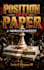 book cover design, book cover design , book cover design