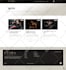 create wordpress website, wordpress, website design or blog