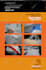 build modern responsive website design or redesign website