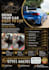 design a flyer, brochure, banner, leaflet under 24 hours