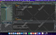 build k6 load tests and find performance bottlenecks in your backend